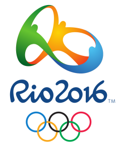 2016_summer_olympics_logo-svg